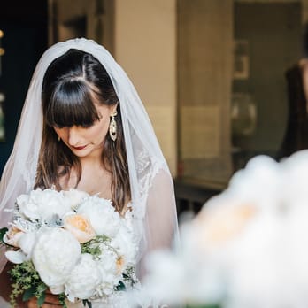 Flor De Monterey - Florists Near Me - Monterey, California Flor De Monterey - Florists Near Me - Monterey, California