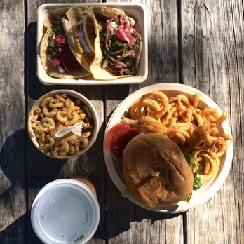 Revolution Vegan Kitchen - Vegan Near Me - Austin, Texas Revolution Vegan Kitchen - Vegan Near Me - Austin, Texas