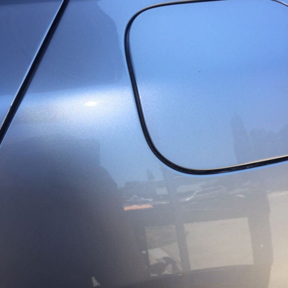 Wyn's Paint Restoration and Auto Detailing - Auto Detailing Near Me - Carmichael, California Wyn's Paint Restoration and Auto Detailing - Auto Detailing Near Me - Carmichael, California