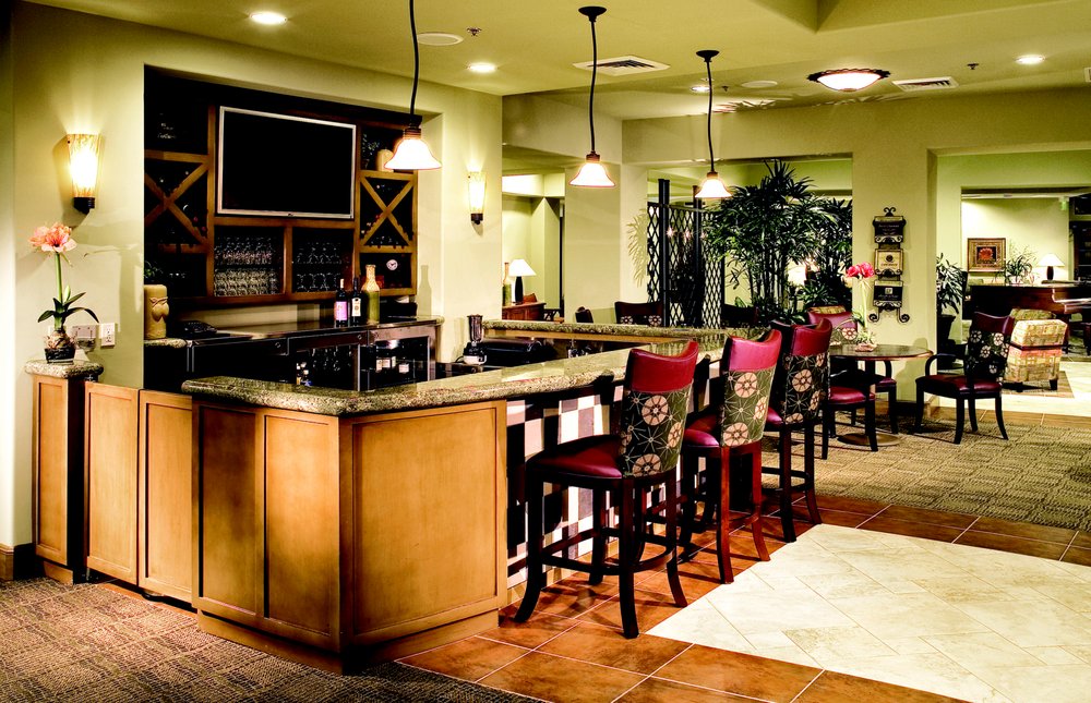 THE VILLAGE AT OCOTILLO Updated September 2024 20 Reviews 990 W