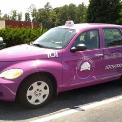 Would You like a Car