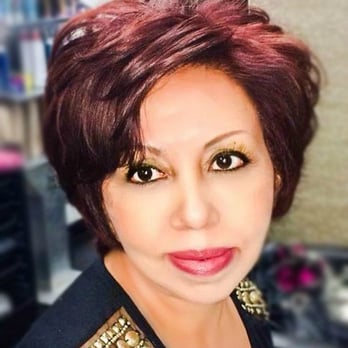 Da' Paul Beauty Salon - Hair Salons Near Me - Phoenix, Arizona Da' Paul Beauty Salon - Hair Salons Near Me - Phoenix, Arizona