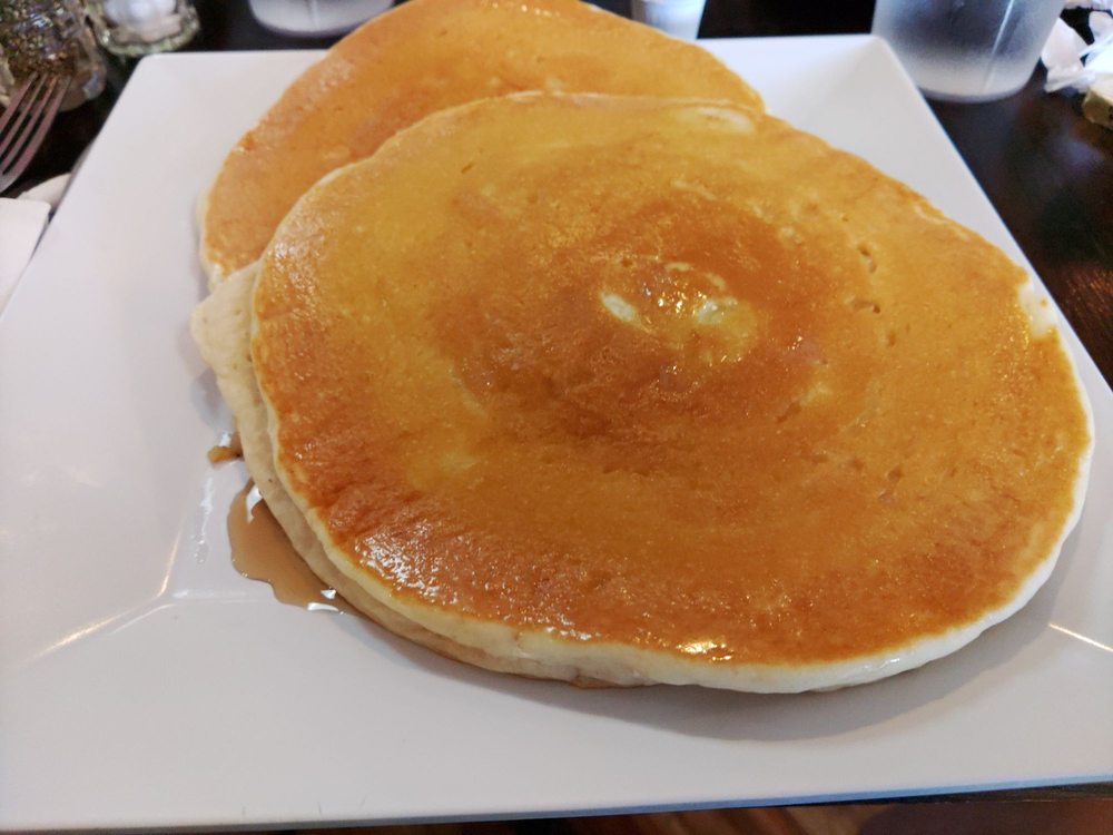 LINCOLN PARK DINER Updated October 2024 33 Photos & 51