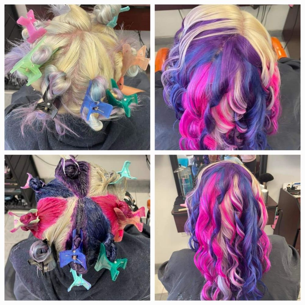 SCISSOR OVER COMB Updated October 2024 49 Photos 225 Fairview