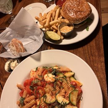 Phoebe's Restaurant & Coffee Lounge - New American Near Me - Syracuse, New York Phoebe's Restaurant & Coffee Lounge - New American Near Me - Syracuse, New York