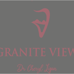 Granite View Dental