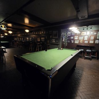 Casey's Irish Pub - You betcha there's pool - Pubs Near Me - Los Angeles, California Casey's Irish Pub - You betcha there's pool - Pubs Near Me - Los Angeles, California
