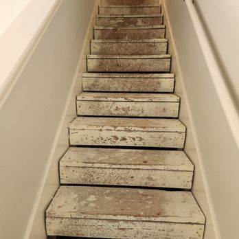 Gringo’s Painting - General Contractors Near Me - Houston, Texas Gringo’s Painting - General Contractors Near Me - Houston, Texas
