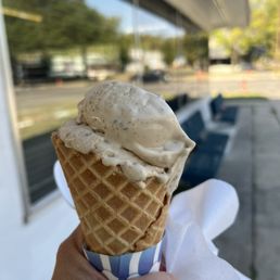 G'S FROZEN CUSTARD & YOGURT - Updated February 2026 - 33 Photos