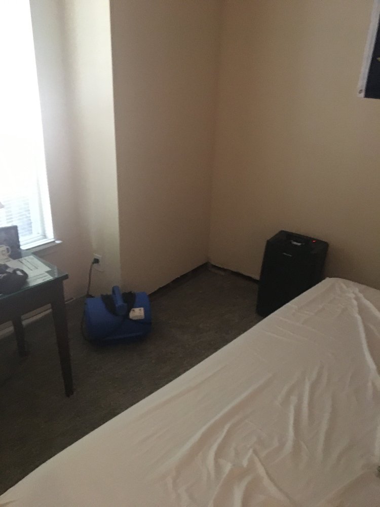 AYLESBURY FARMS APARTMENTS Updated August 2024 17 Photos & 12