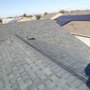 Capstone Roofing
