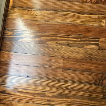 Randolph Flooring - Flooring Near Me - Rockville, Maryland Randolph Flooring - Flooring Near Me - Rockville, Maryland