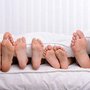 Starrett Podiatry