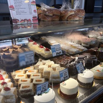 Torrance Bakery - Bakeries Near Me - Torrance, California Torrance Bakery - Bakeries Near Me - Torrance, California
