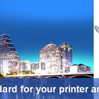 Five Star Office Systems - Office Equipment Near Me Five Star Office Systems - Office Equipment Near Me