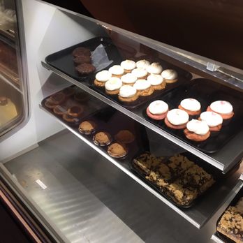 Bunner's Bakeshop - Bakeries Near Me - Toronto, Ontario