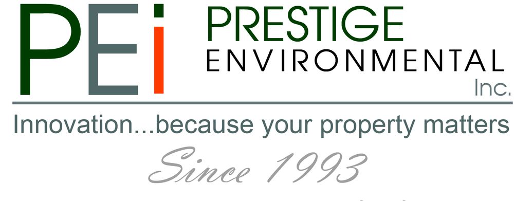 Prestige Environmental - mold inspector in Somerset, NJ