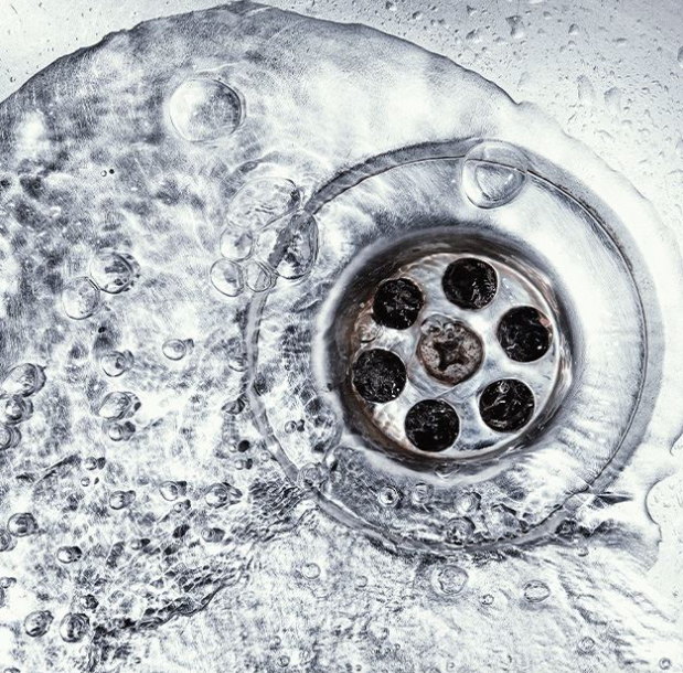 Slide of Cirigliano Plumbing