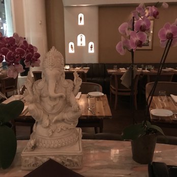 Bombay Palace - Indian Near Me - Beverly Hills, California Bombay Palace - Indian Near Me - Beverly Hills, California