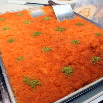 Shawarma Empire - Middle Eastern Near Me - Scarborough, Ontario