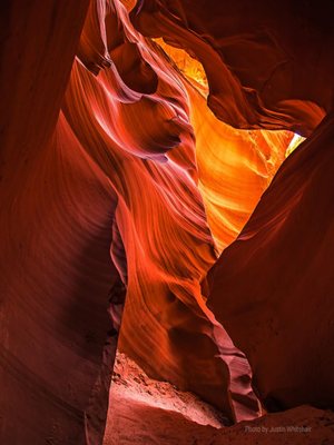 Antelope Canyon X - Hiking Tour - Visit our website for booking with certified, experienced tour guides! All ages welcome! Antelope Canyon X - Hiking Tour - Visit our website for booking with certified, experienced tour guides! All ages welcome!