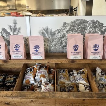 The Yucca Tree Eatery - Joshua tree coffee - IG @bougiefoodieboi - Cafes Near Me - Yucca Valley, California The Yucca Tree Eatery - Joshua tree coffee - IG @bougiefoodieboi - Cafes Near Me - Yucca Valley, California
