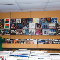 S & J Stereo