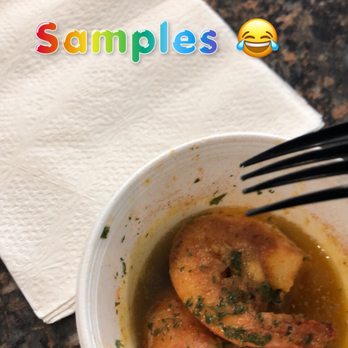 CK Crab House - Seafood Near Me - Tallahassee, Florida CK Crab House - Seafood Near Me - Tallahassee, Florida