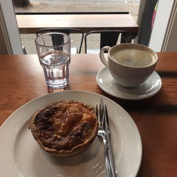 Peaked Pies - Australian Near Me - Vancouver, British Columbia Peaked Pies - Australian Near Me - Vancouver, British Columbia