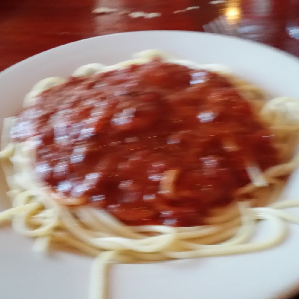 Napoli Italian Restaurant - Side spaghetti - Italian Near Me - Monroe, North Carolina Napoli Italian Restaurant - Side spaghetti - Italian Near Me - Monroe, North Carolina