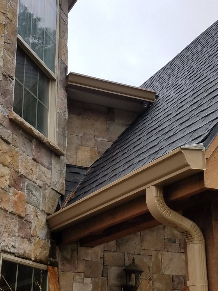 Slide of Laccs Construction Pros