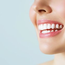 Nova Dental
