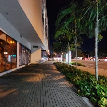 Doral Square - Shopping Centers Near Me - Doral, Florida Doral Square - Shopping Centers Near Me - Doral, Florida