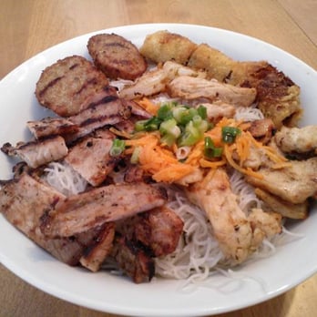Spring Roll - Chef Special Number 55, $8.95 customers top choice. - Vietnamese Near Me - Saskatoon, Saskatchewan Spring Roll - Chef Special Number 55, $8.95 customers top choice. - Vietnamese Near Me - Saskatoon, Saskatchewan