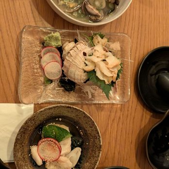 Heno Heno - Izakaya Near Me - New York, New York Heno Heno - Izakaya Near Me - New York, New York