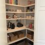 Photo of Put Together Place