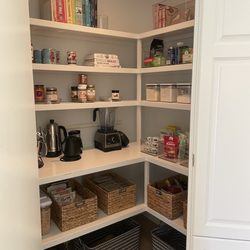 Put Together Place