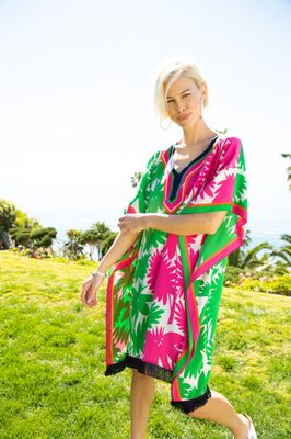 Trina Turk | Mr Turk | Palm Springs Boutique by null