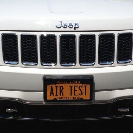 MoldXpertsNY - mold inspector in New York City, NY