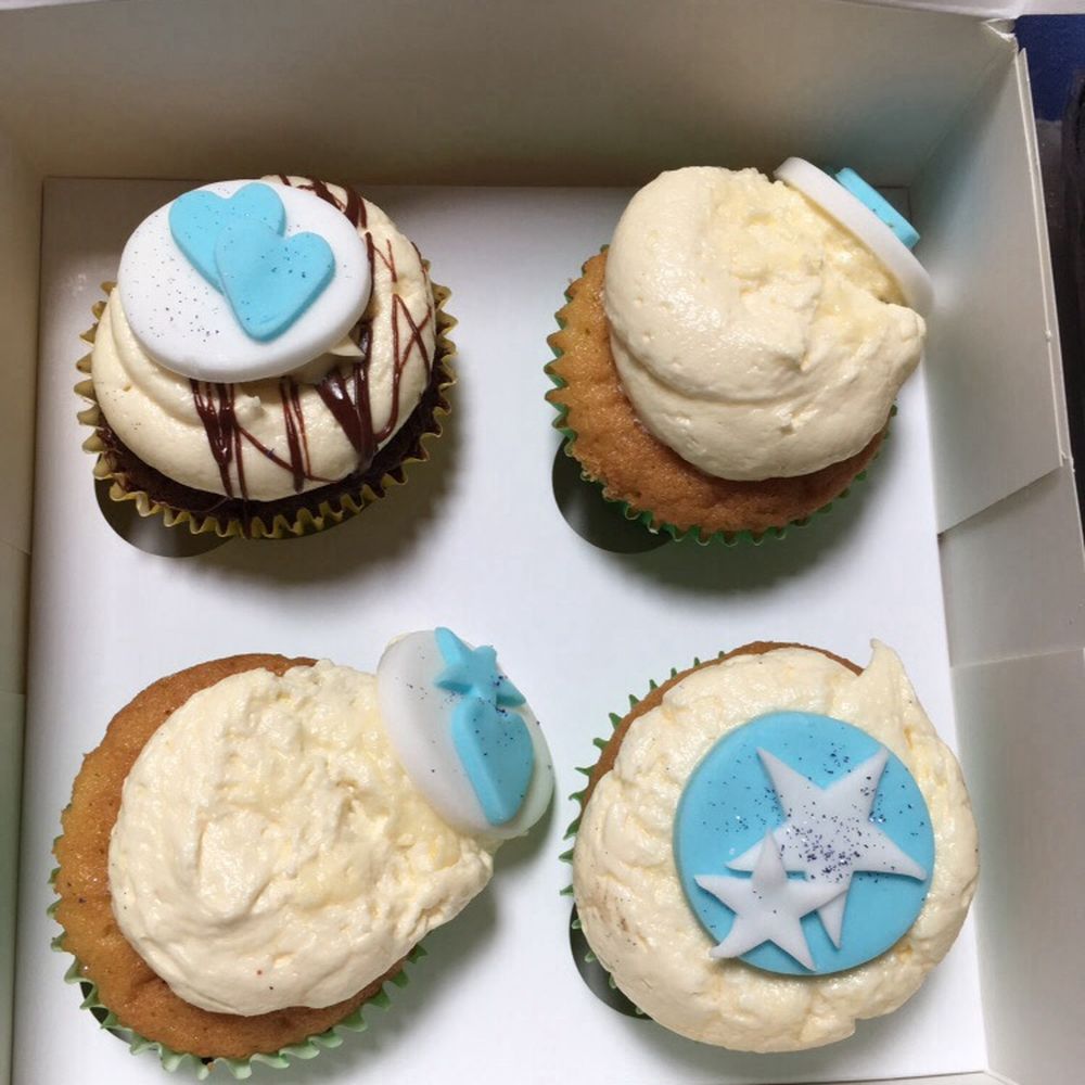 Goyas Fine Confectionary - Bakeries Near Me - Galway, G Goyas Fine Confectionary - Bakeries Near Me - Galway, G
