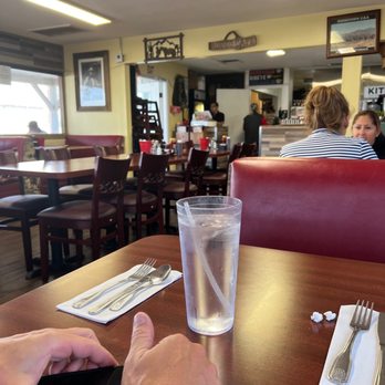 Rodeo Cafe - Breakfast & Brunch Near Me - Norco, California Rodeo Cafe - Breakfast & Brunch Near Me - Norco, California