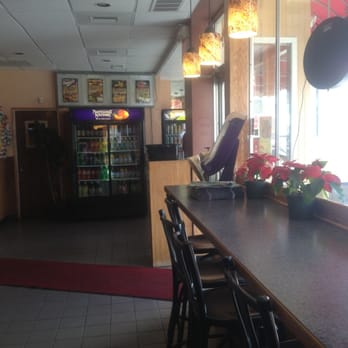 Boomer's Pizza Sub & Deli - Sandwiches Near Me - Worcester, Massachusetts
