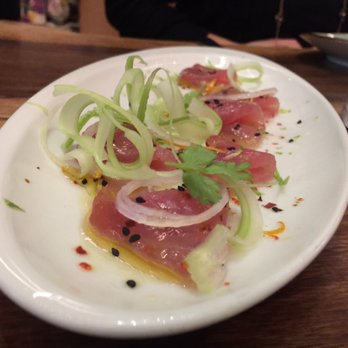 Vidrio - Mediterranean Near Me - Raleigh, North Carolina