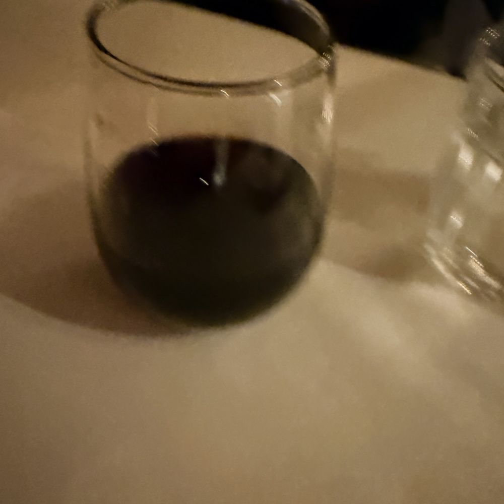 Si Papa - Glass of Chianti - Italian Near Me - Miami, Florida Si Papa - Glass of Chianti - Italian Near Me - Miami, Florida