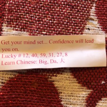 Flower City Restaurant - Chinese Near Me - Fresno, California Flower City Restaurant - Chinese Near Me - Fresno, California