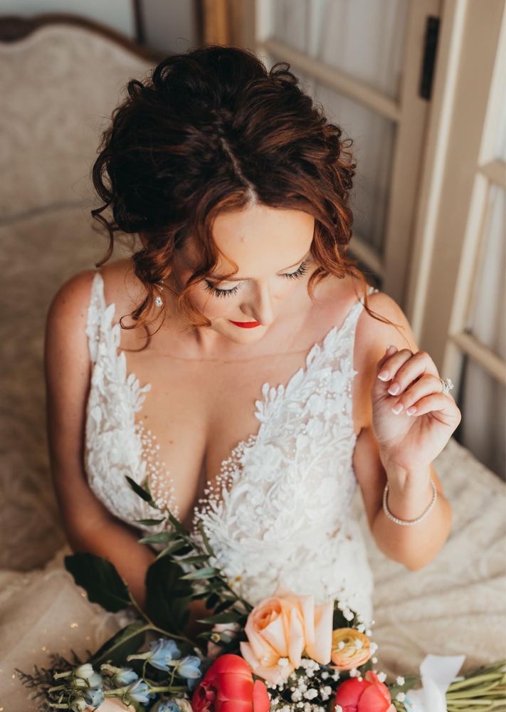 K NAILS Updated October 2024 15 Photos & 36 Reviews 4001