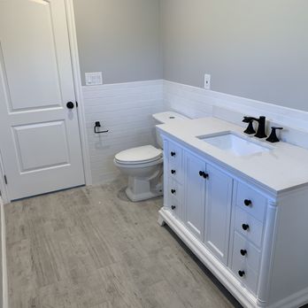 Ray & C Construction - General Contractors Near Me - Upland, California Ray & C Construction - General Contractors Near Me - Upland, California