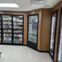 Photo of Econo-King