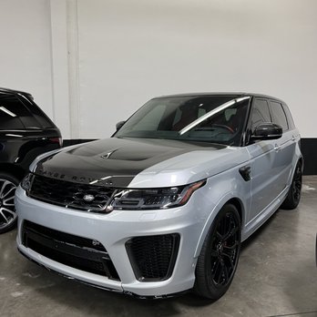 Eurocar - Car Dealers Near Me - Costa Mesa, California Eurocar - Car Dealers Near Me - Costa Mesa, California