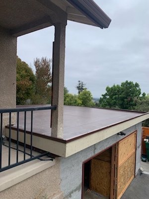 Saeteurn And Friends Roofing